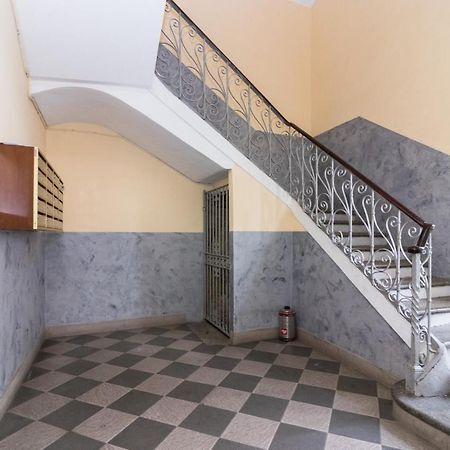 טורינו Casa Meri מראה חיצוני תמונה